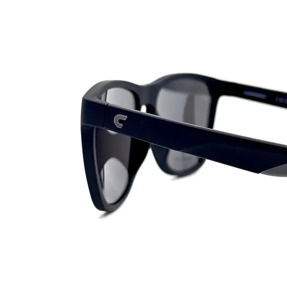 New, CARRERA Sunglasses 8058/S 003M9 Authentic